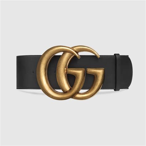 gucci belt cm|gucci female belt.